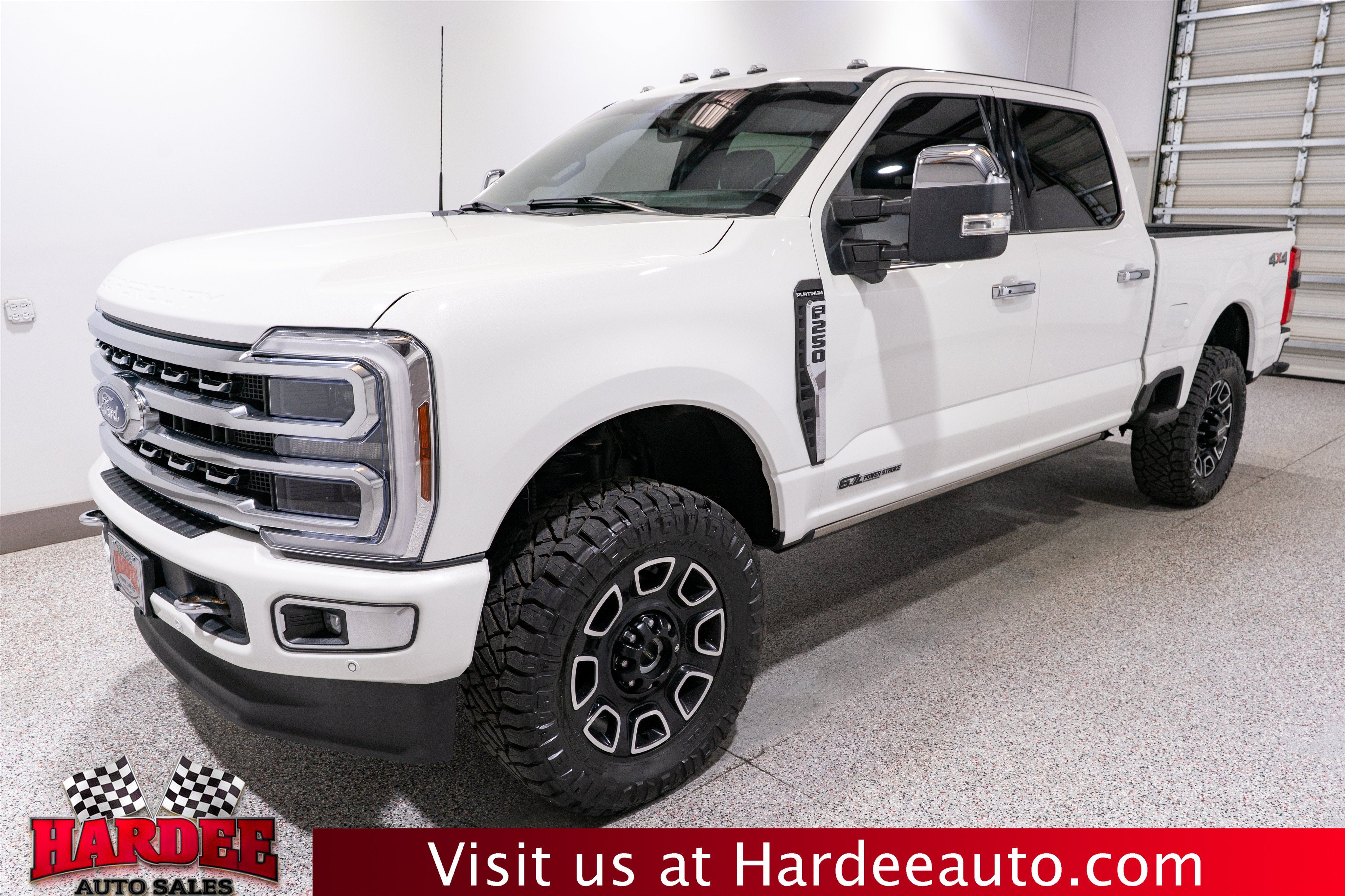 ford f-250 super duty 2024 1FT8W2BT2REC78628 image ford f-250 super duty 2024 1FT8W2BT2REC78628 image